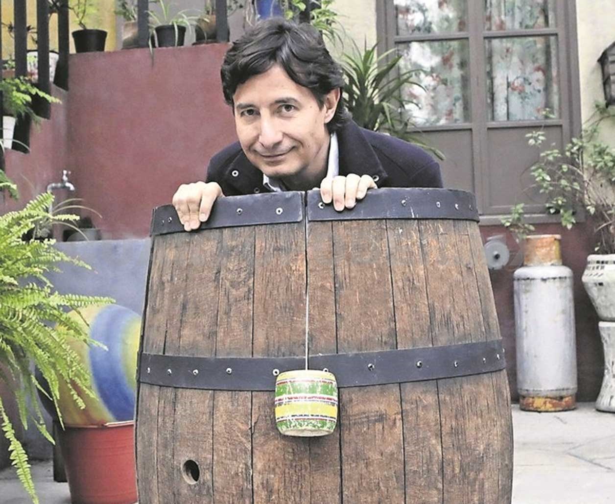 Roberto Gómez Fernández deja Televisa