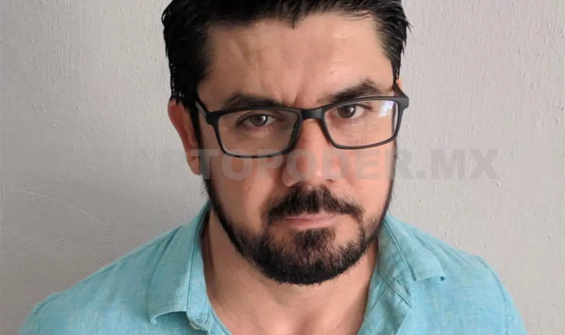 Poemas de Gilberto Peña