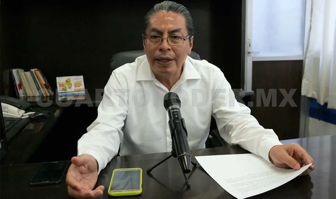 Desarrollan proyecto de Asesoramiento Digital