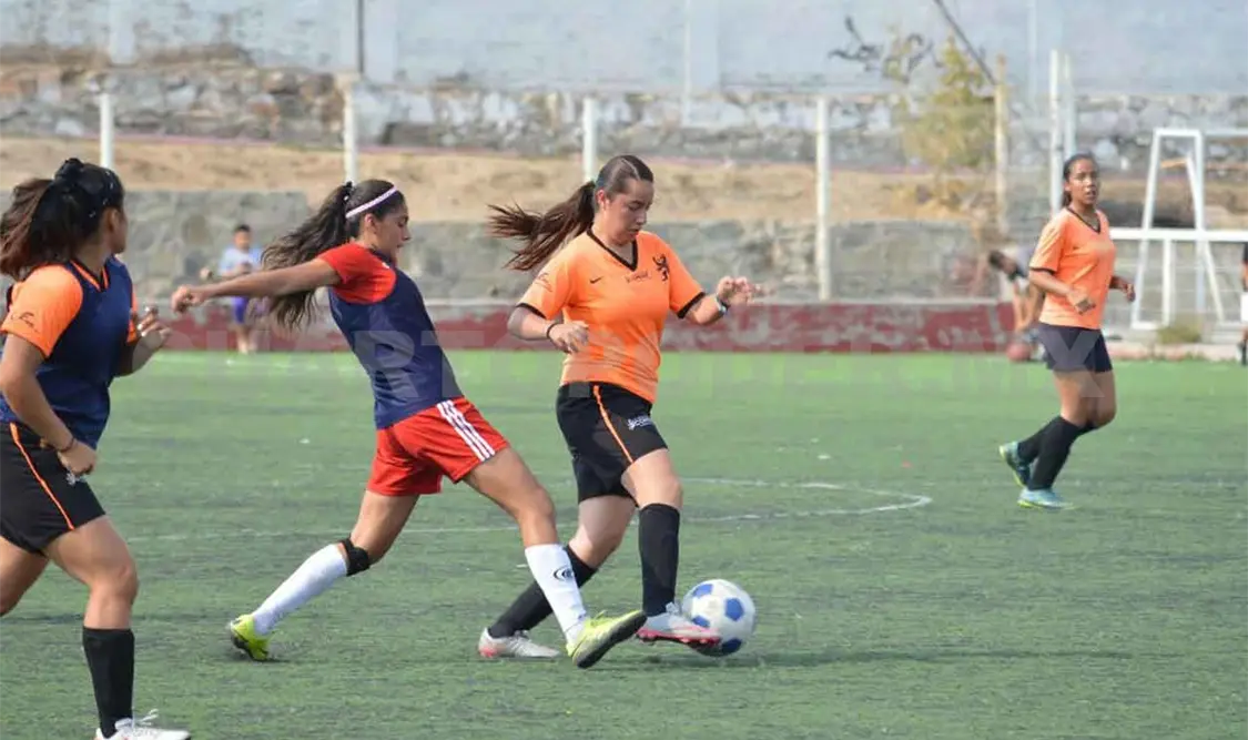 Limeffe tendrá maratónica jornada 1