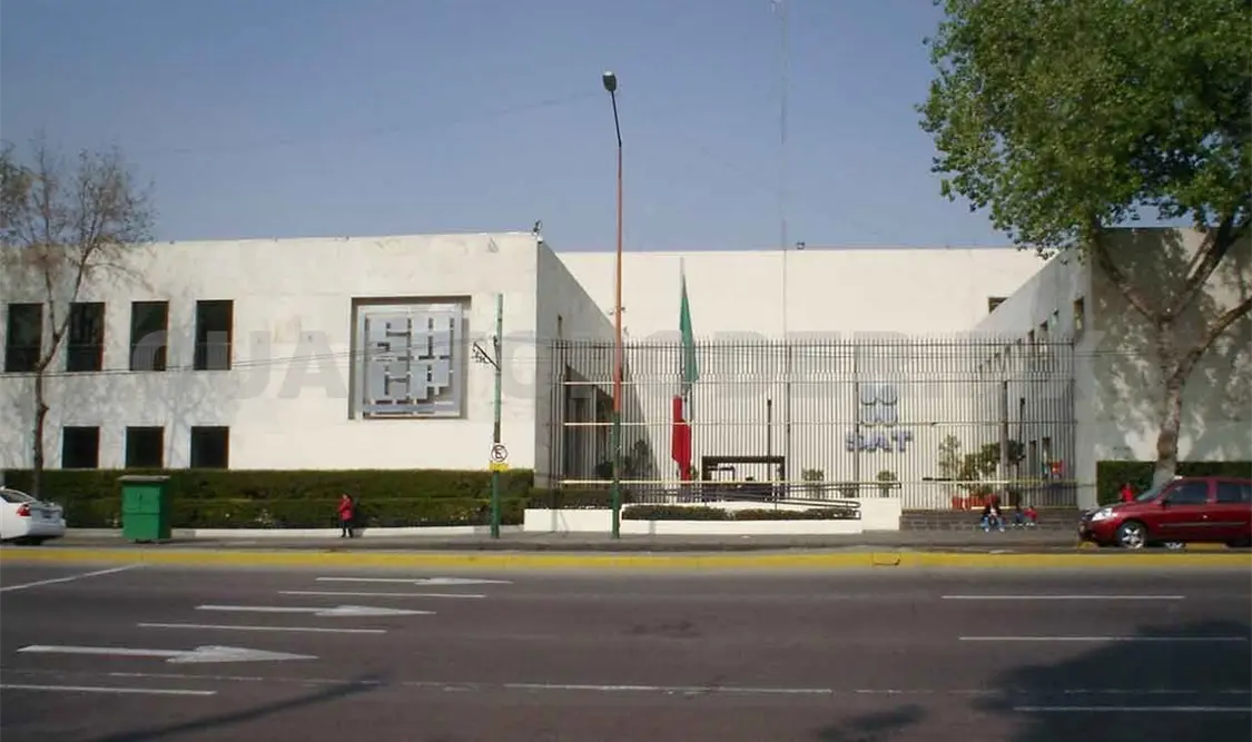 Hacienda emite nuevos lineamientos de austeridad