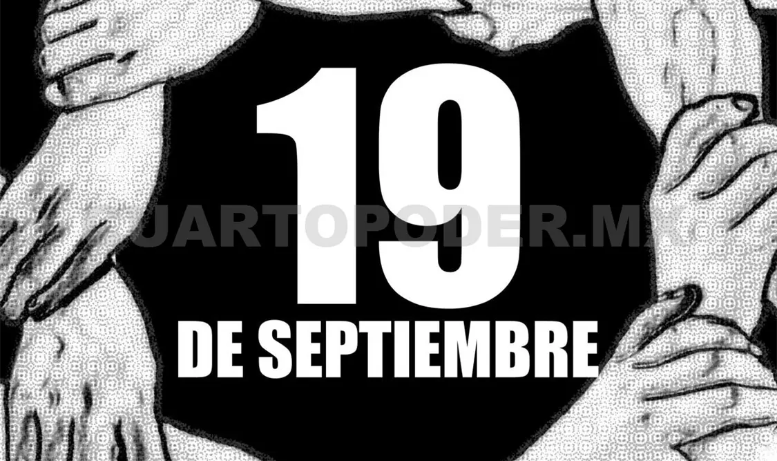la importancia de construir ciudades resilientes