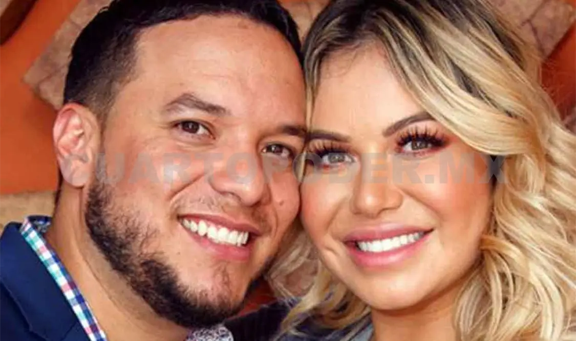 “Chiquis” Rivera se divorcia