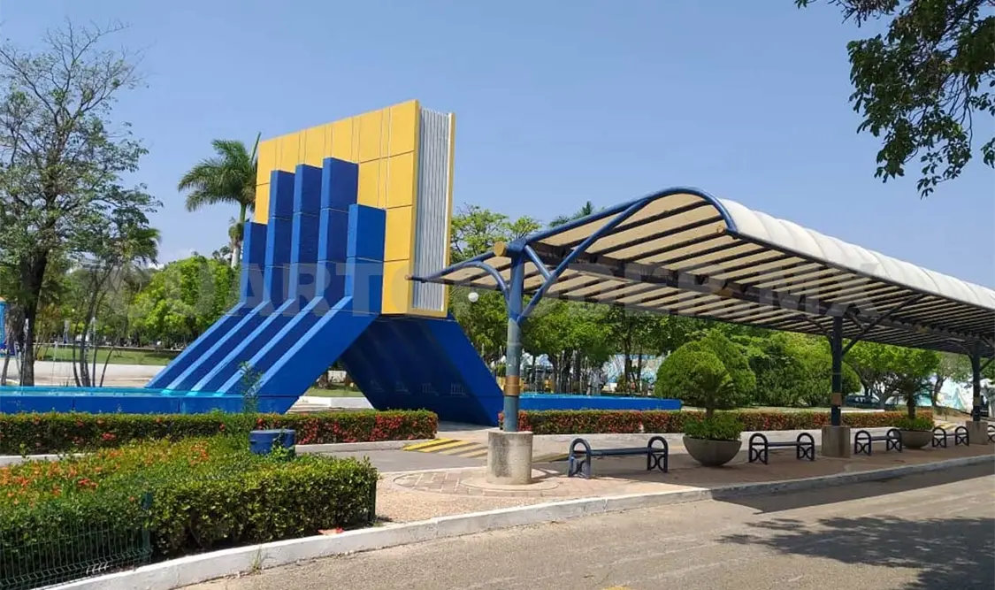 Lanza convocatoria de Publicaciones Universitarias