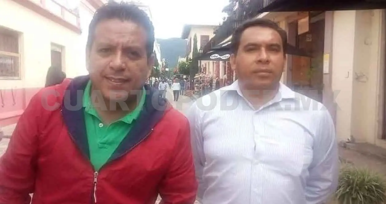 Contratarán trabajadores para laborar en Chihuahua