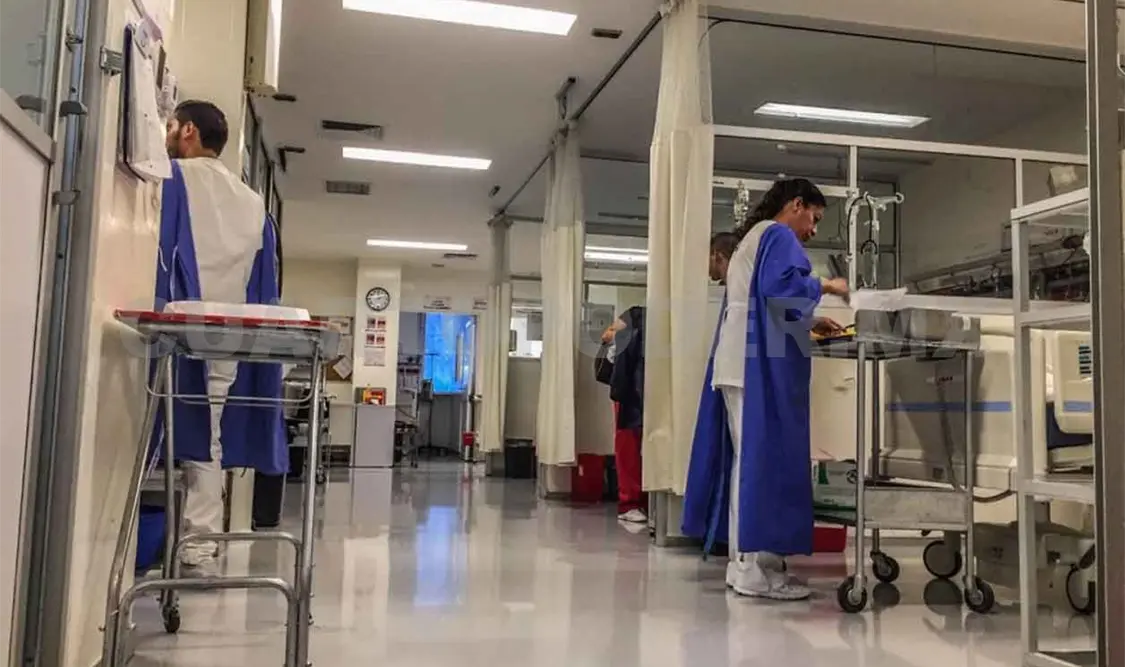 Confirman 16 nuevos casos de Covid-19