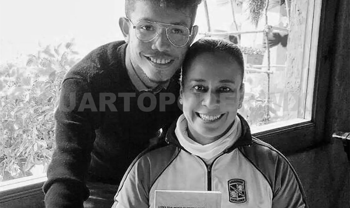 El libro también se puede adquirir en Club de Ajedrez Infantil de Chiapas, ubicado en la 1ª Norte Poniente 657. Cortesía