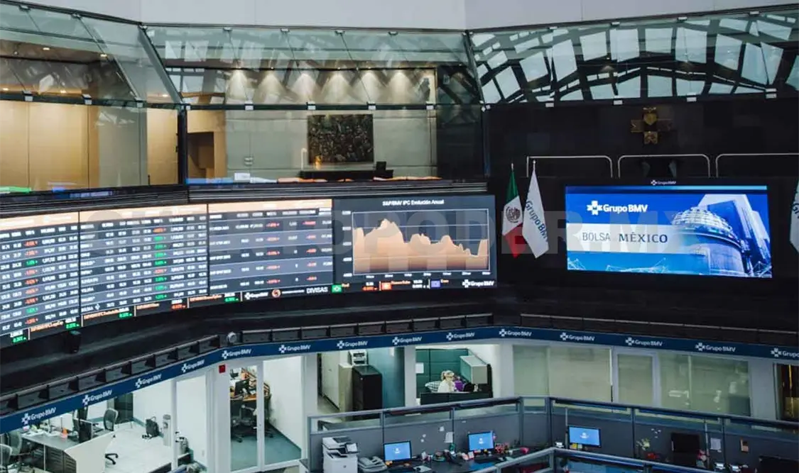 Falta de estímulos ha rezagado inversión