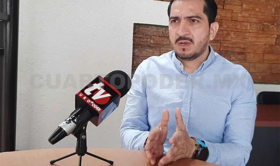 Llaman a la civilidad en elecciones 2021