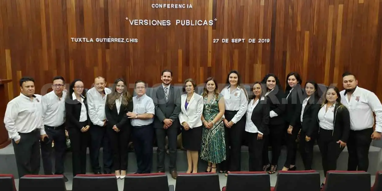Amplía PJ oferta de información pública