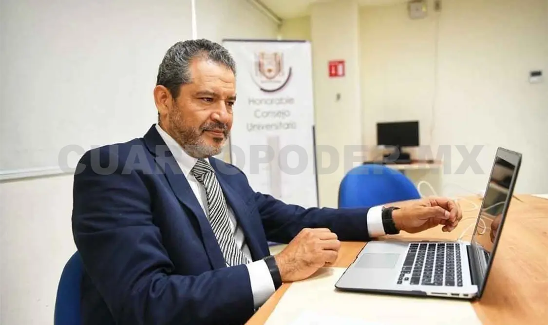 Realiza Unach Congreso de Investigación en Contaduría