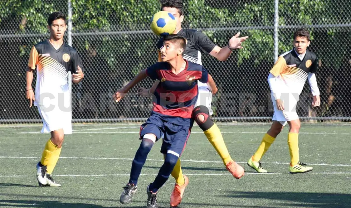Ya tienen protocolos para el regreso
