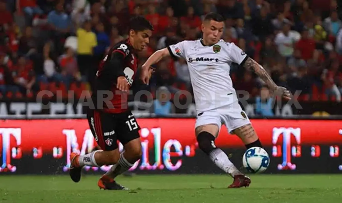 Bravos buscará continuar racha positiva