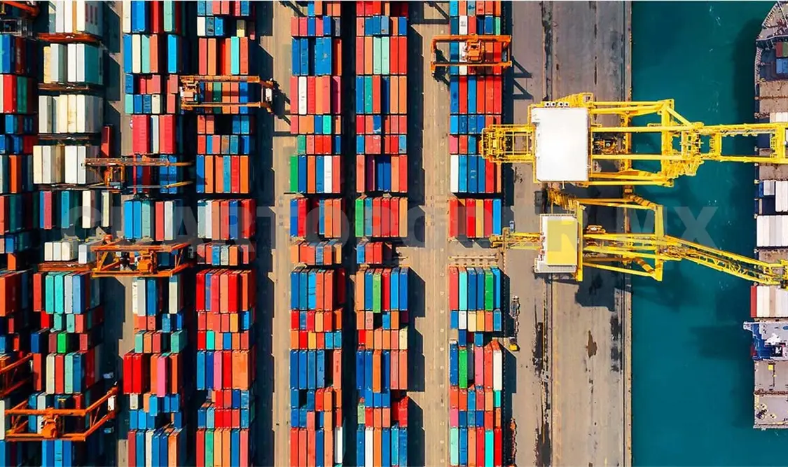 Sin cambios en política, exportación reducirá