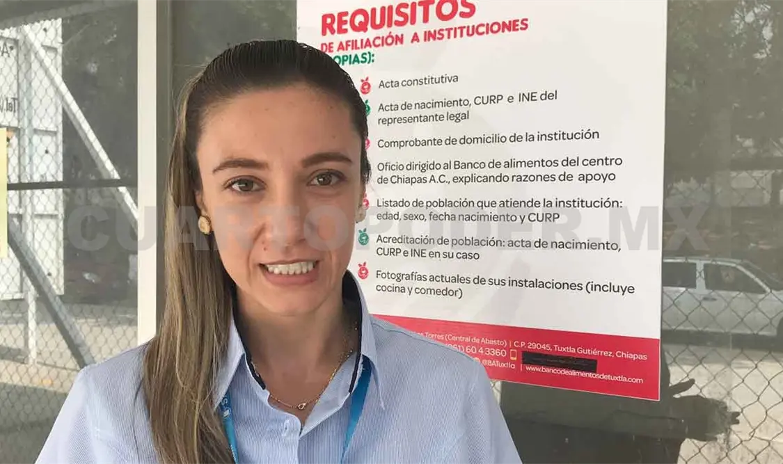 Covid baja, pero hambre persiste en la capital