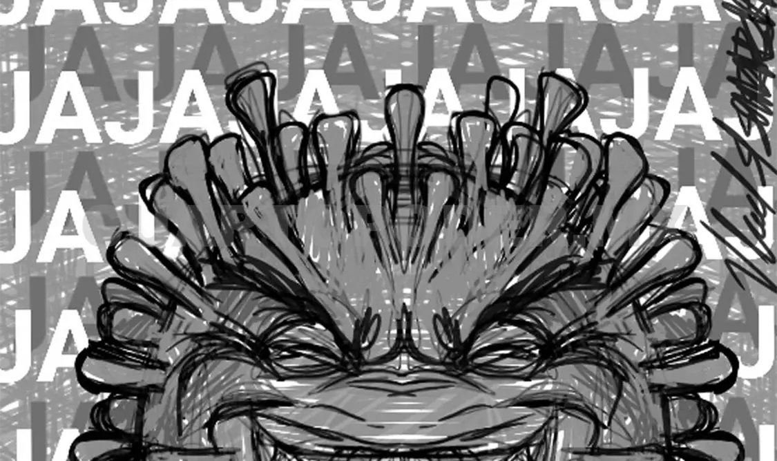 El indispensable diálogo sobre la salud en México