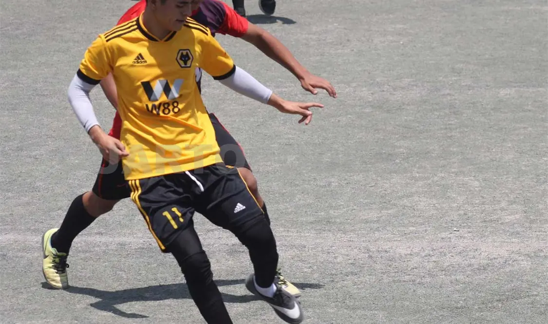 Homenajearán a Óscar Chacón