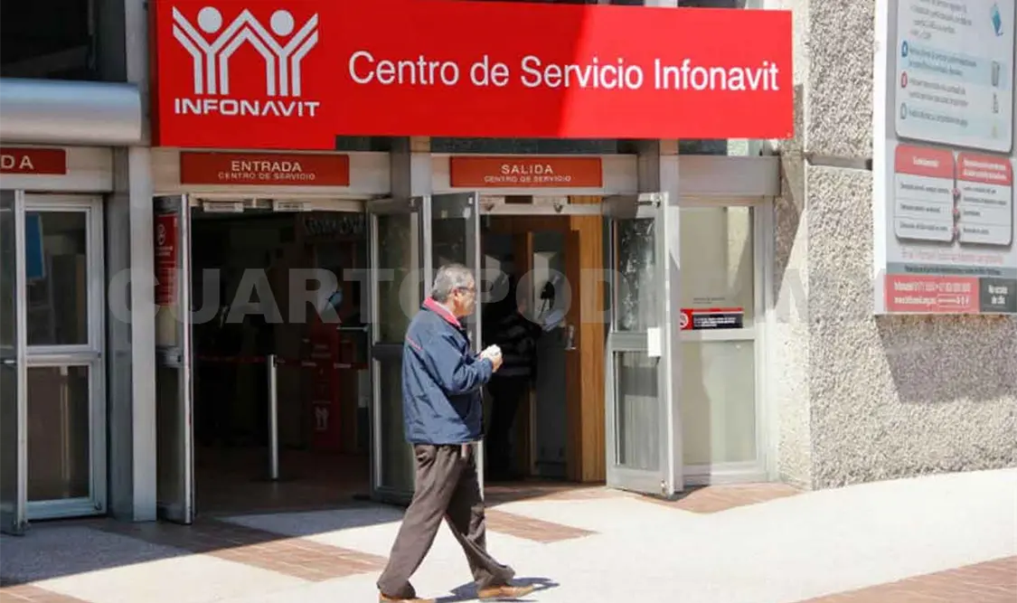 Preparan plan para eliminar a intermediarios