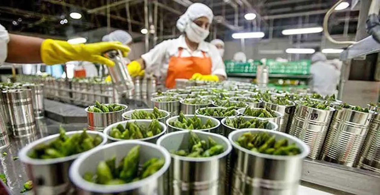Intimidación fiscal afecta inversiones