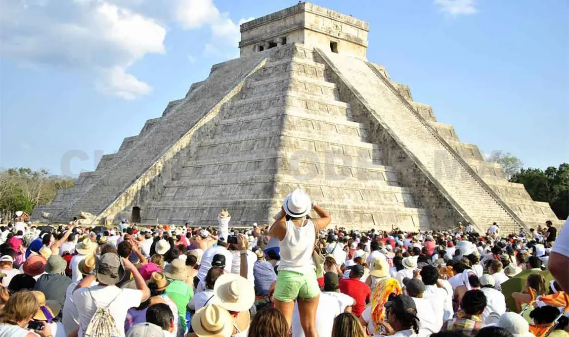 El sector con la crisis más grave en su historia