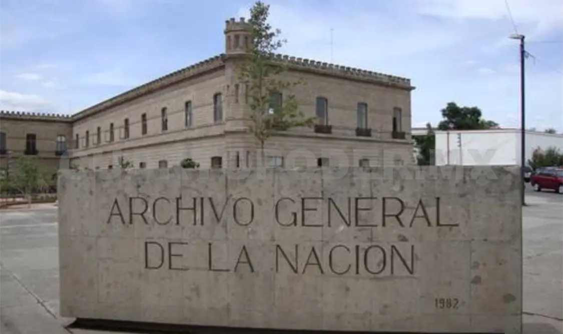 Alista SRE acciones para reclamar patrimonio