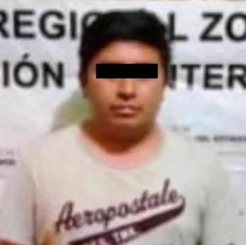 Esclarece Fiscalía muerte de mujer en Comitán