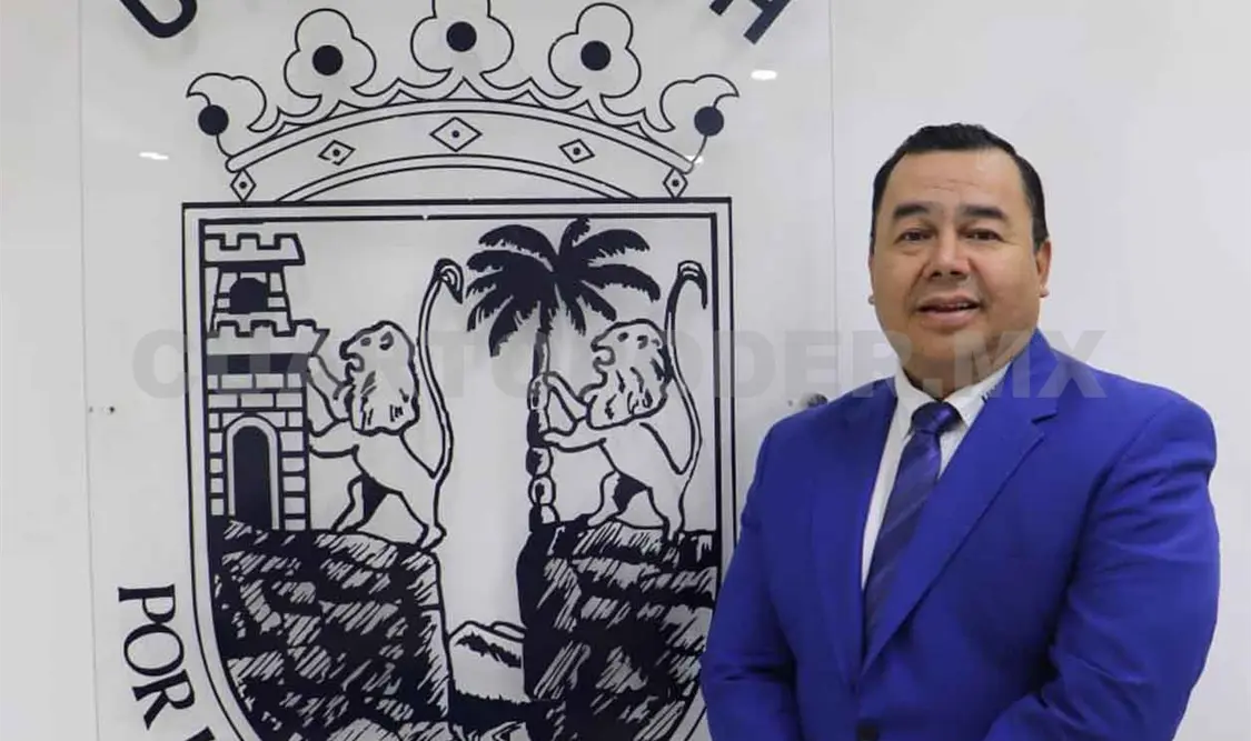 Atiende Unicach objetivos planteados por la ONU