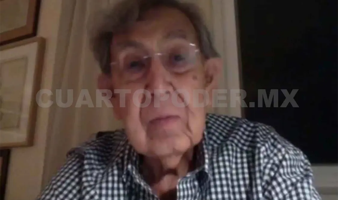 Cárdenas reaparece tras dar positivo a Covid-19