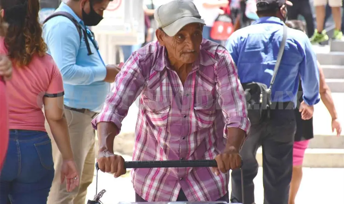 Daños cardiovasculares, primera causa de muerte