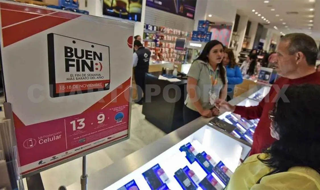 Negocios deben cumplir con requisitos fiscales