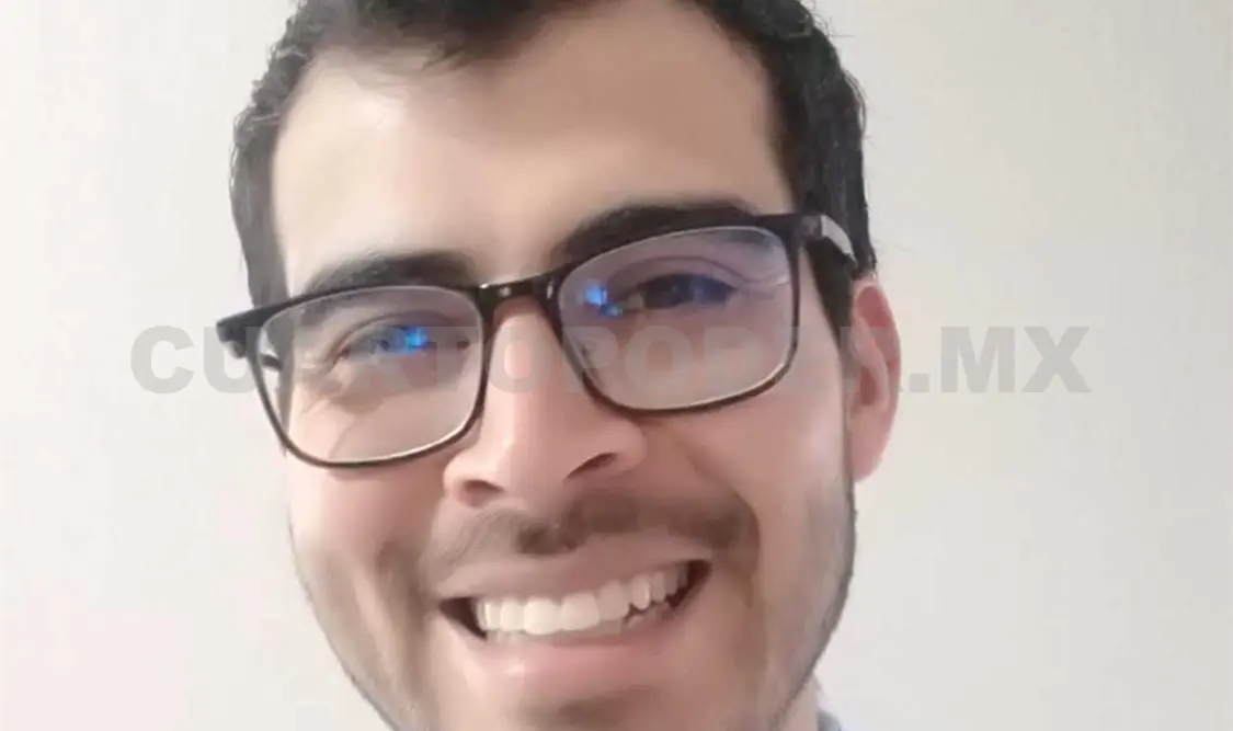 Francisco Zúñiga González es profesor y ensayista. Cortesía