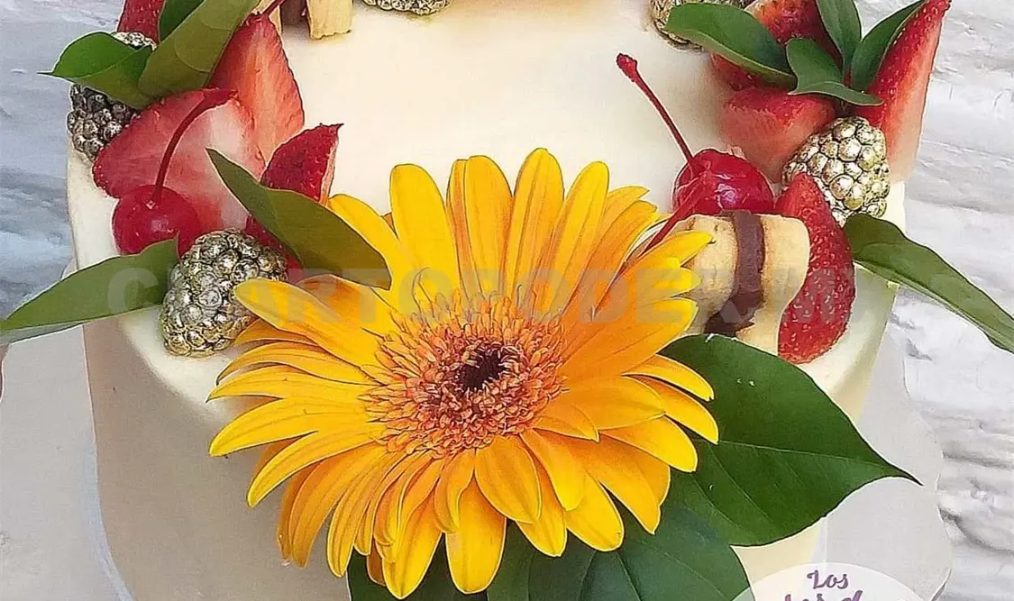 Los Pasteles de Luna