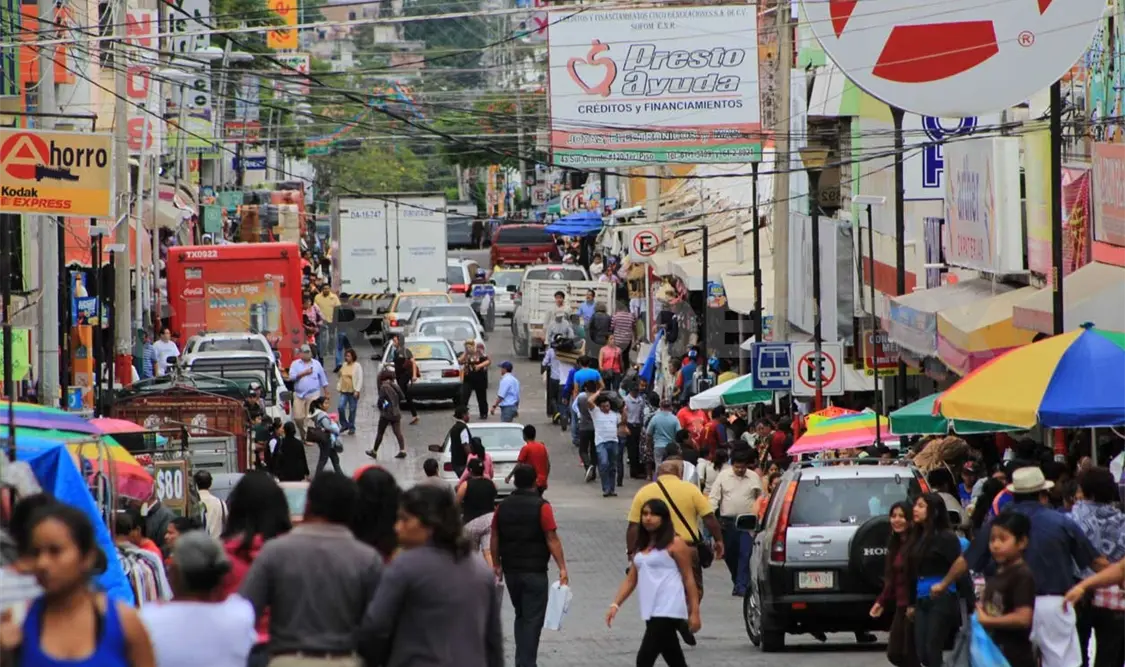 Con reglamento buscan regular cableado público
