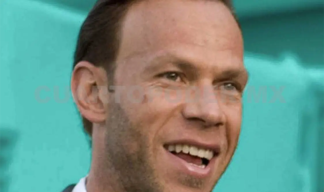 “Zague” habla sobre su video íntimo