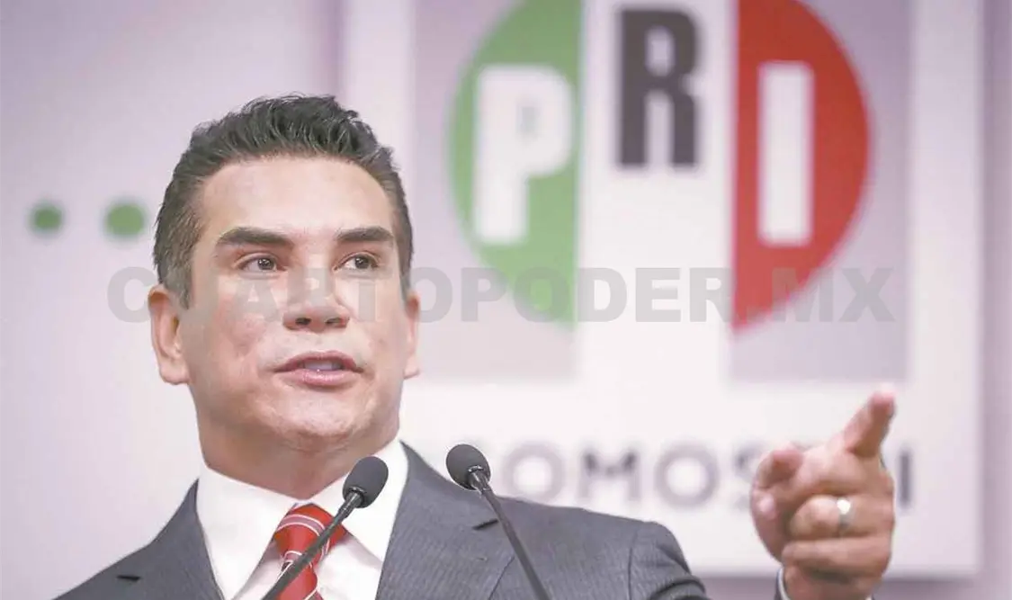 Exhortan a defender fondos y fideicomisos