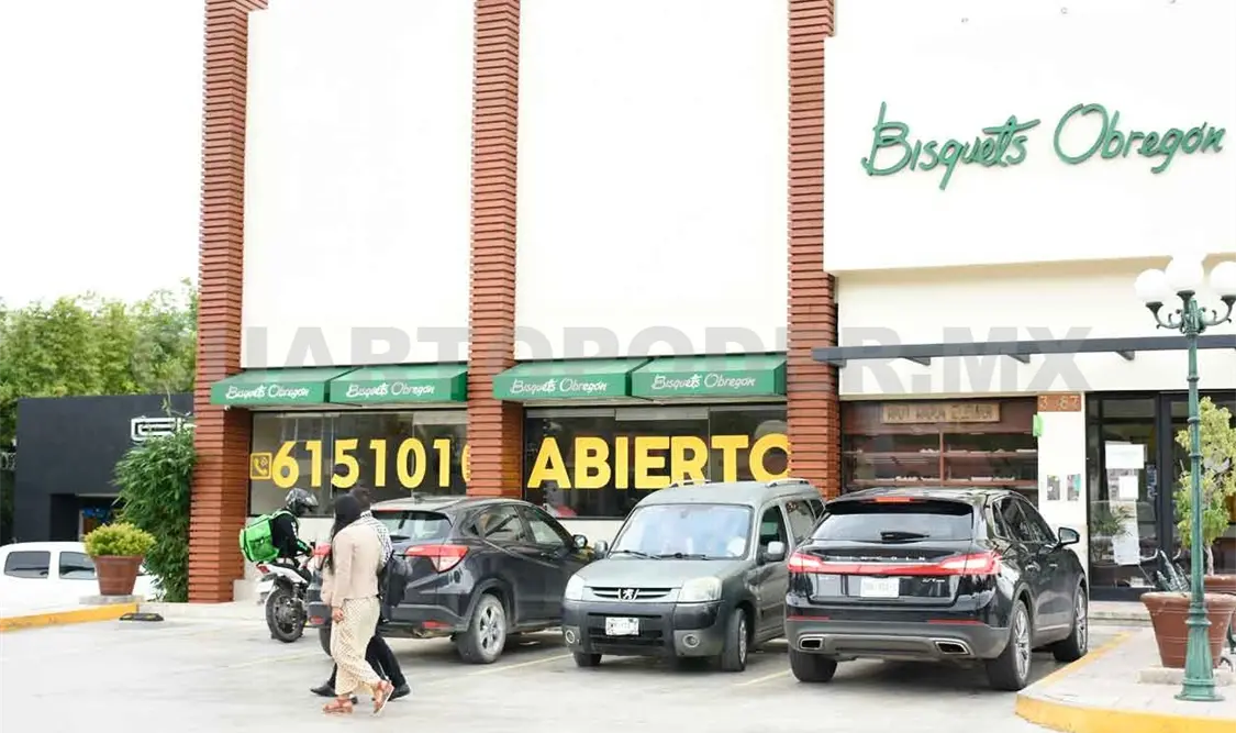 Recuperar empleos llevará cinco años: Canirac