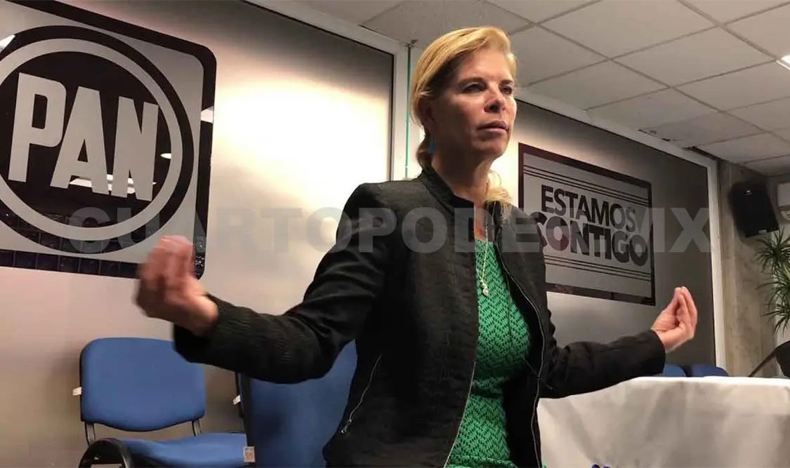 Denuncian irregularidades en contrato del Indep