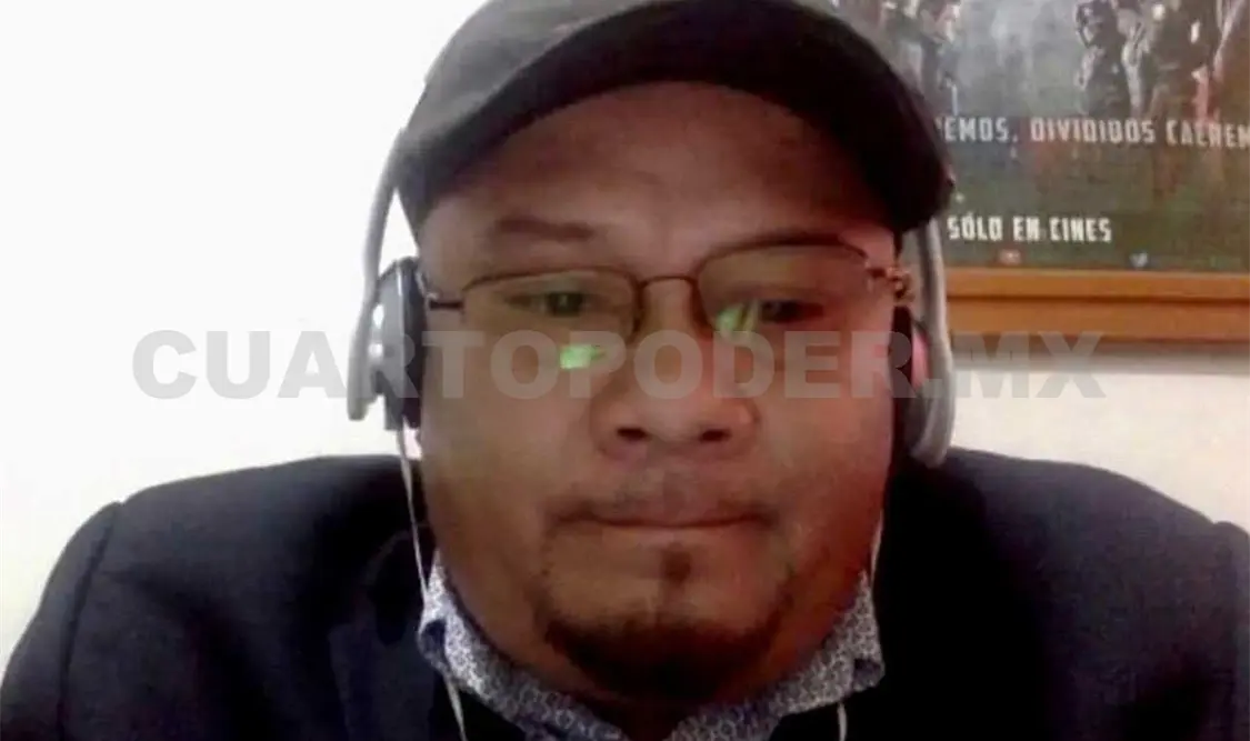 Ofrece investigador ponencia en Universidad de Boyacá