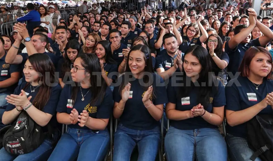 Convocan a participar en premio municipal