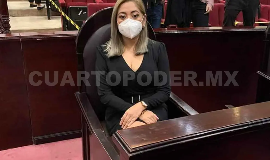 Rescatarán iniciativas de la “congeladora”