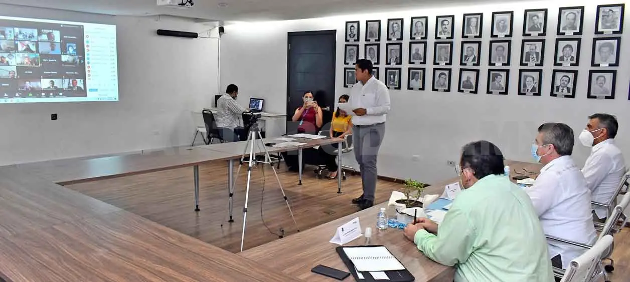 Combatir el trabajo infantil, prioritario