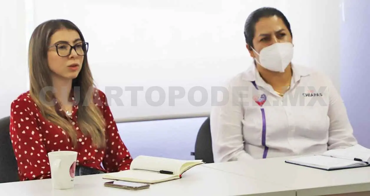 Refrendan compromiso con la niñez y adolescencia