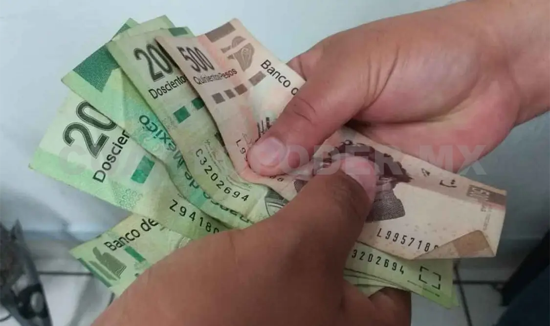 Presunto pastor defrauda a más de 35 personas