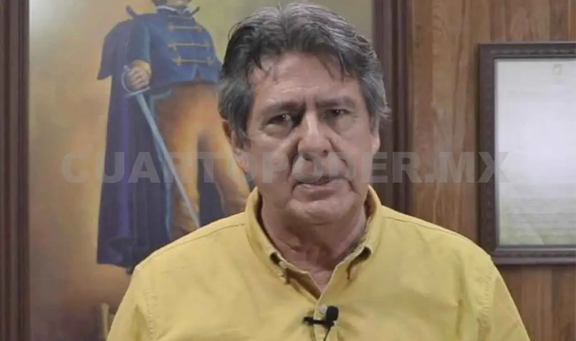 Resalta alcalde de Tuxtla participación ciudadana