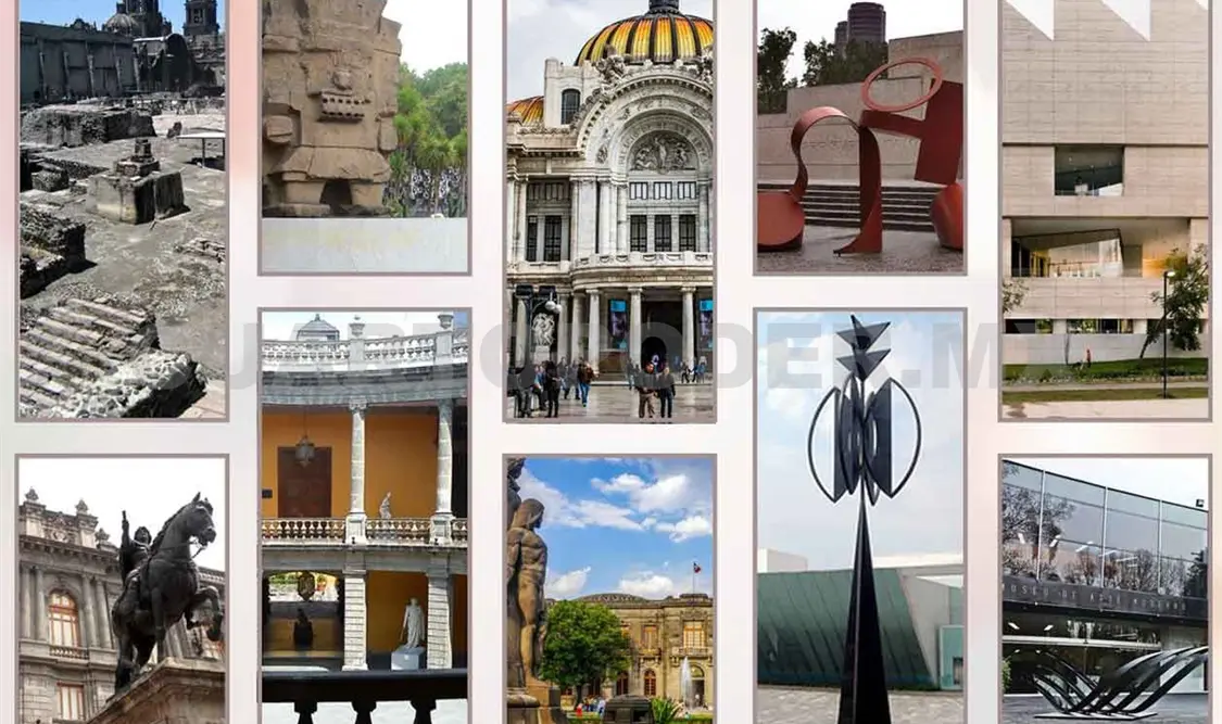 Museos, pandemia y futuro, a debate