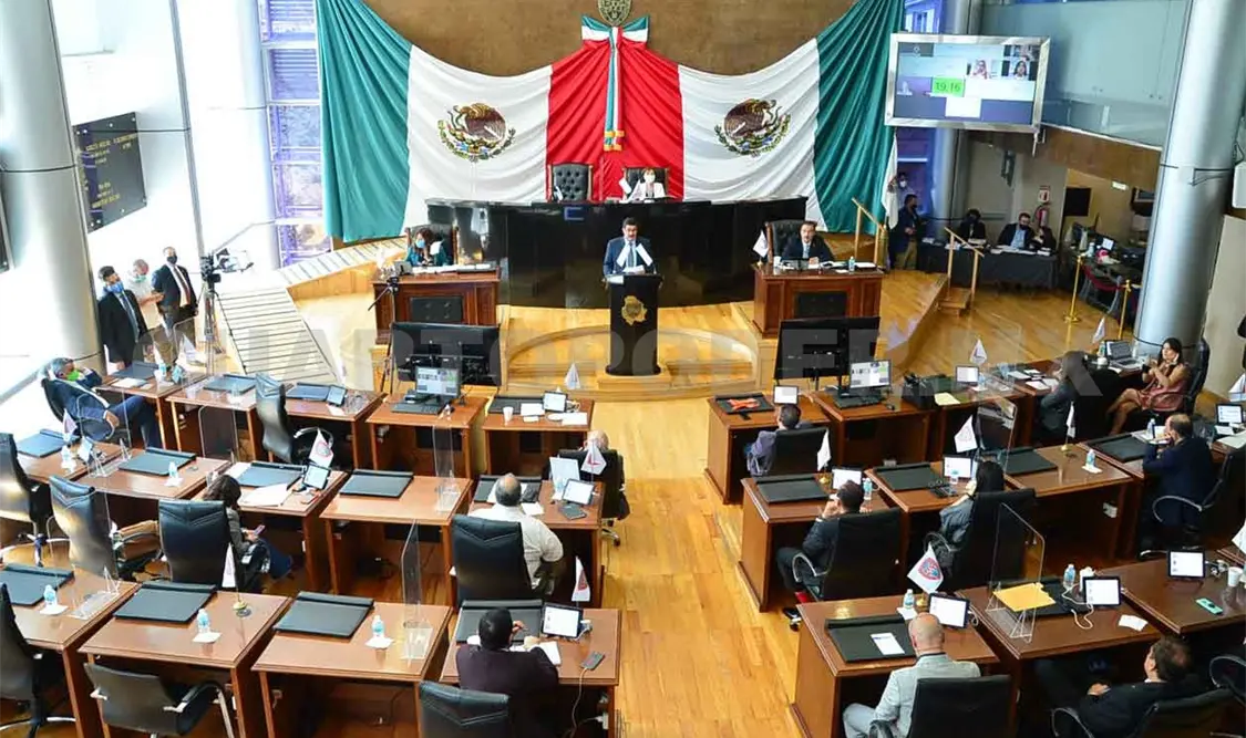 Agricultores no deben de ser tratados como delincuentes