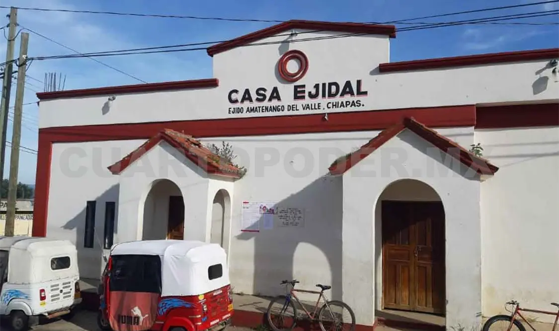 Postulan a más mujeres para cargos políticos