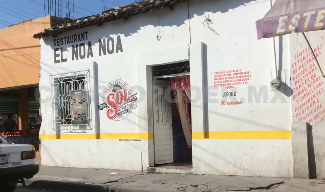 Reapertura de bares y antros “disparará” ventas