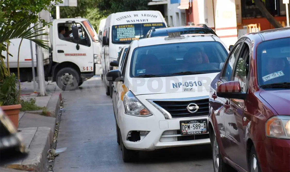Alertan sobre venta ilegal de licencias