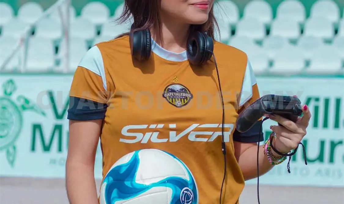 Cafetaleros va por cañonazos virtuales